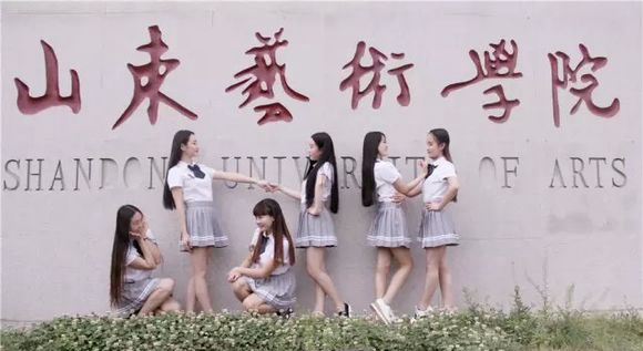 高考快讯：江西2017艺术专业实行省统考 陕西考生可高考补报