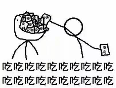 滑天下之大稽，6款脑洞突破天际的《辣眼游戏》，你不来一发？