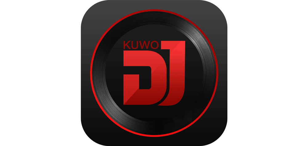 你一定沒(méi)用過(guò)的音樂(lè)APP－“喊麥嗨曲”篇