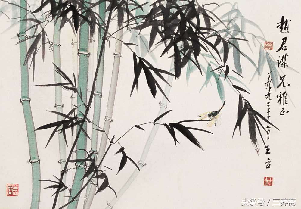 平仄分别是第几声（四步学会区分诗句中的平仄）