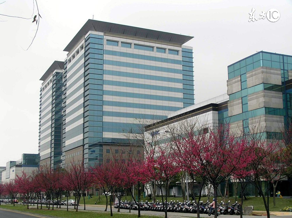 来来来普及一下，都是本科，自考、成人、全日制都有什么区别？