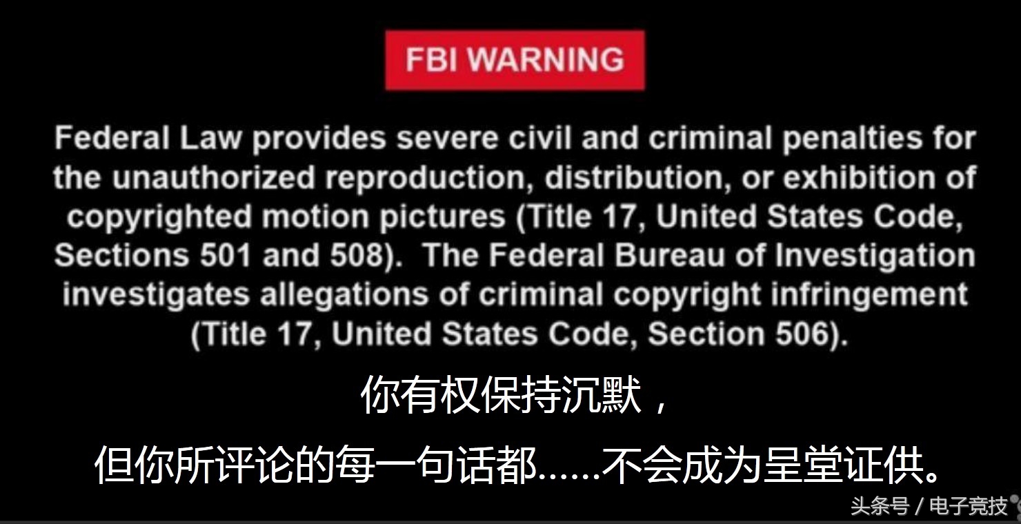 高考状元也爱LOL？也许对面就是学霸