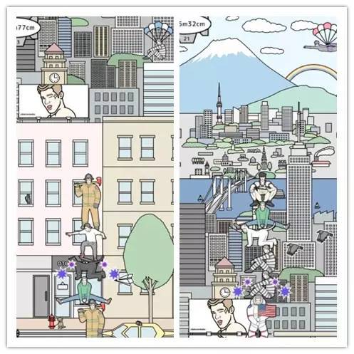 滑天下之大稽，6款脑洞突破天际的《辣眼游戏》，你不来一发？
