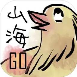滑天下之大稽，6款脑洞突破天际的《辣眼游戏》，你不来一发？