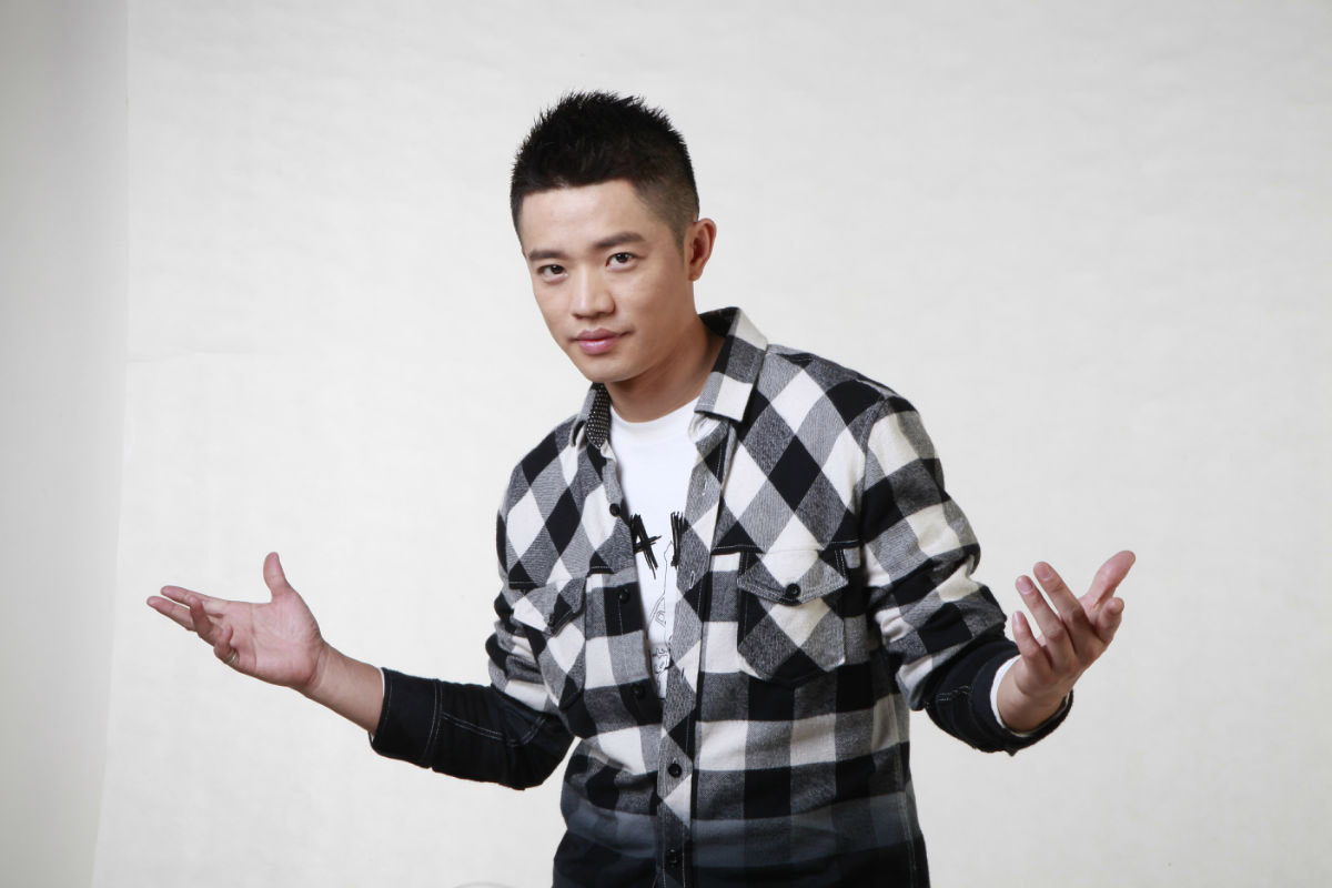 曾毅故乡,中国飞行员之乡:湖南桃江