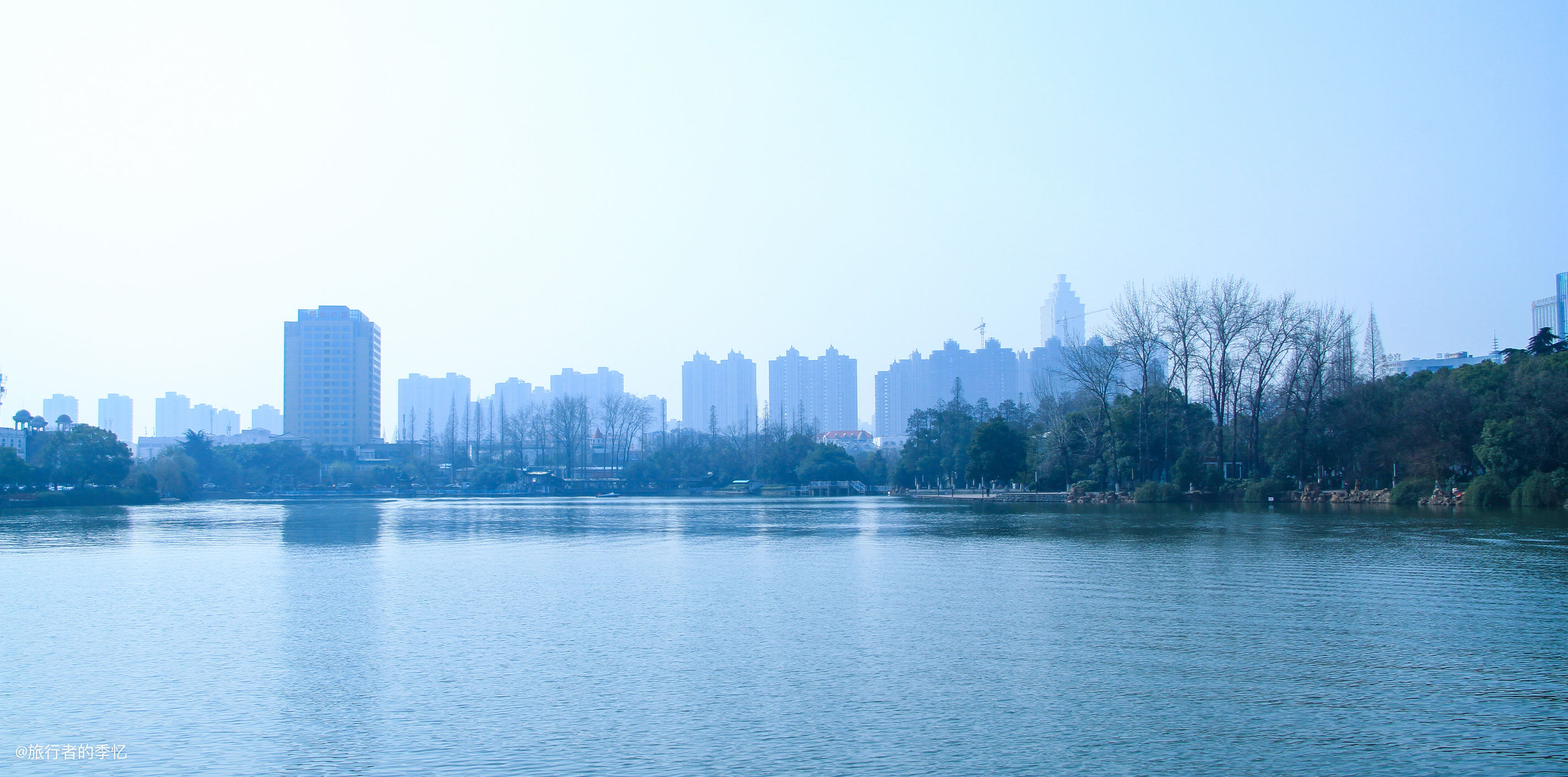 安徽省的黄山风景区_安徽芜湖风景 - 密云旅游