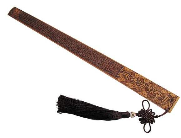 国内外教师“惩戒”学生方式大合集，我可能碰见了假老师！