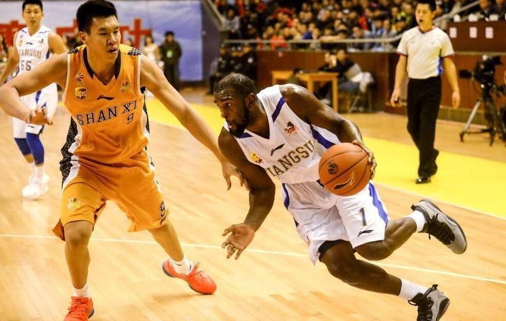 nba为什么握手跳舞(关于克里斯·辛格尔顿，你需要知道的10个故事)