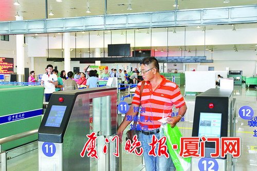 境外买药小心吃错药 网上代购还涉嫌违法