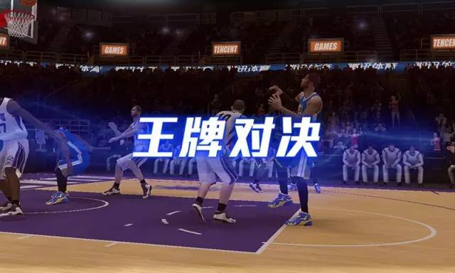 为什么王牌nba玩不了(《王牌NBA》评测：假如你是NBA球队经理，你会怎么买卖经营)