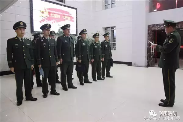 荐读｜部队里的正能量，学习没错的！