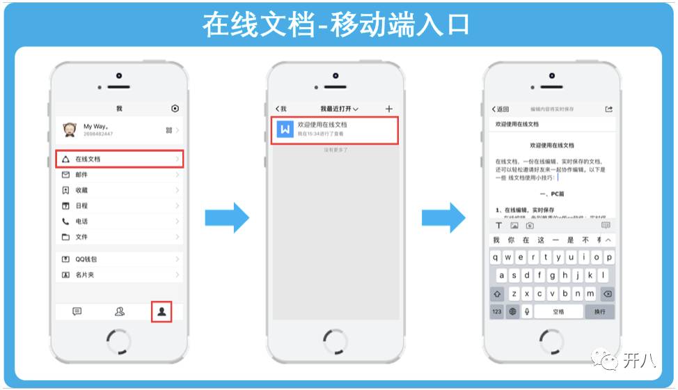 TIM即将正式上线：腾讯终于开始系统化地做办公QQ了