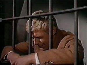 国内外教师“惩戒”学生方式大合集，我可能碰见了假老师！