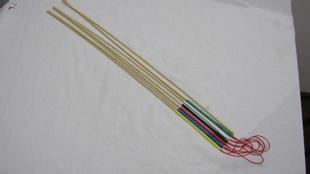 国内外教师“惩戒”学生方式大合集，我可能碰见了假老师！