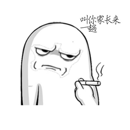 国内外教师“惩戒”学生方式大合集，我可能碰见了假老师！