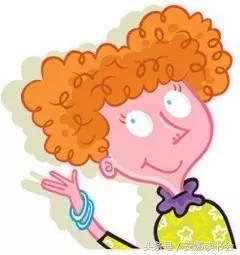 《疯狂学校》一起来爆笑｜2017安娜书单01