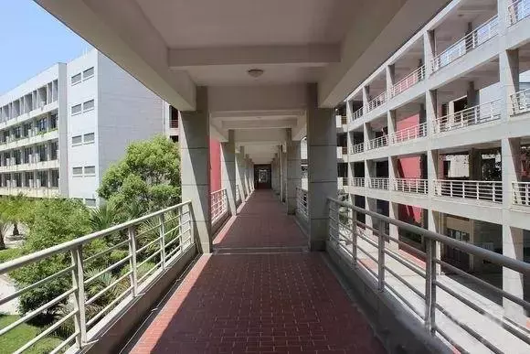 每一个关于青春的场景都有一个厦门