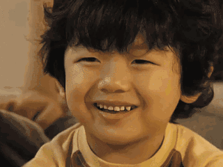 国内外教师“惩戒”学生方式大合集，我可能碰见了假老师！