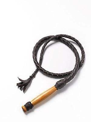 国内外教师“惩戒”学生方式大合集，我可能碰见了假老师！