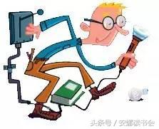 《疯狂学校》一起来爆笑｜2017安娜书单01