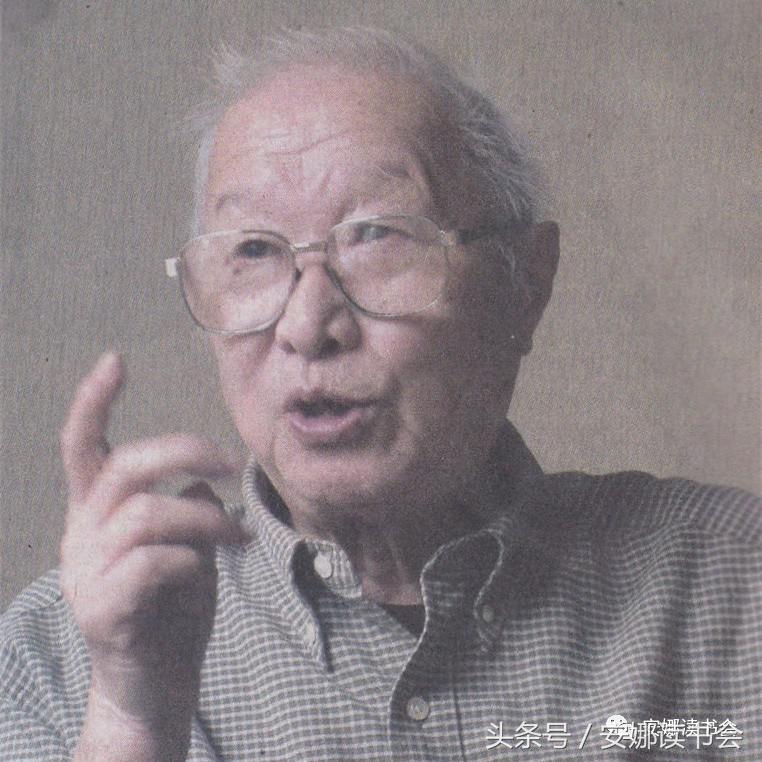 《疯狂学校》一起来爆笑｜2017安娜书单01