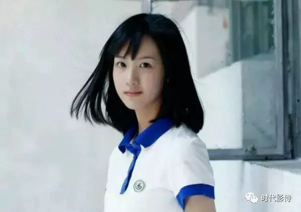 每一个关于青春的场景都有一个厦门