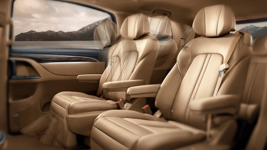 座椅生产线价格除发动机