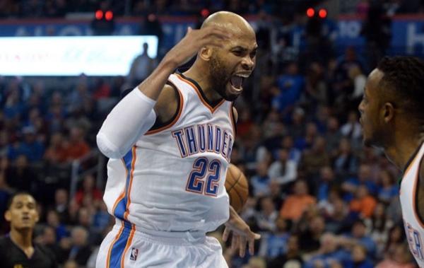 NBA的超遠三分榜你知道嗎？最遠的三分球居然是他投的！