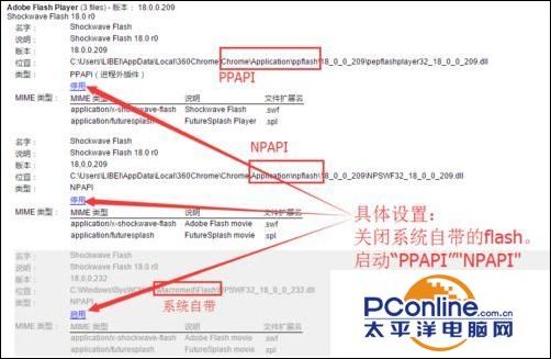 怎么解决360极速浏览器CPU利用率高电脑卡慢