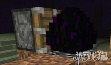 我的世界龙蛋怎么孵化 龙蛋的获取与孵化