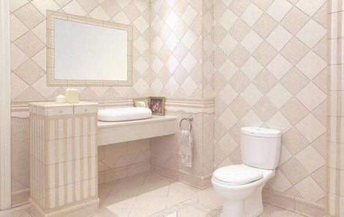 終于收集全了！解決廁所堵塞的方法、妙招