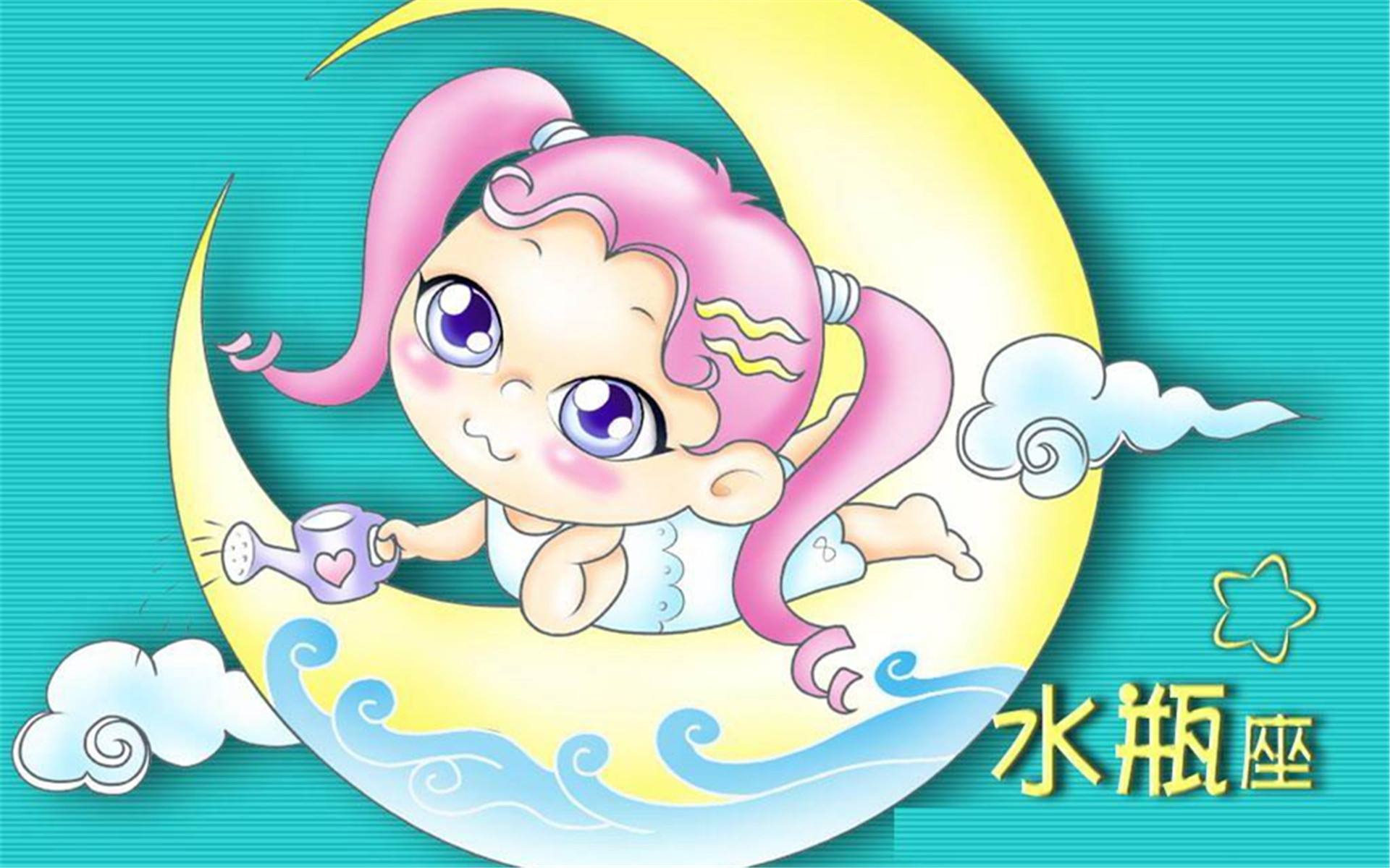 论12星座“风骚指数榜”，双子第一？