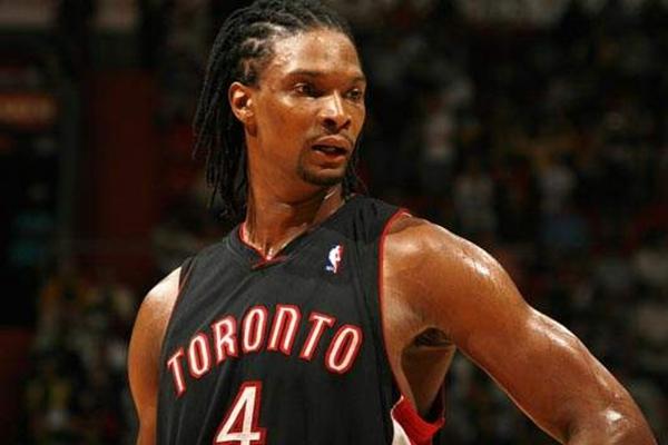 NBA的超遠三分榜你知道嗎？最遠的三分球居然是他投的！