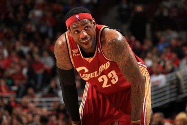 NBA的超遠三分榜你知道嗎？最遠的三分球居然是他投的！