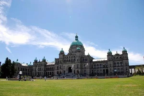 最具竞争力Top60专业解析——国际关系丨择由留学