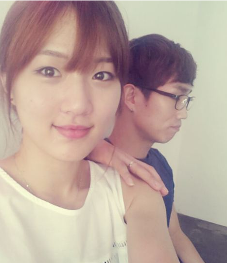 男朋友开始嫌弃不化妆的我，难道素颜有错吗？