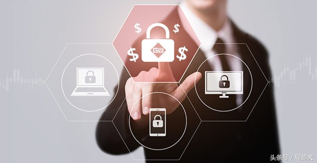 强监管时代，清算中心如何做到保障投资者的资金安全？