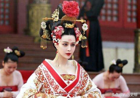史上手段最残忍的帝王排行榜，第二位很少人认识，惨无人道