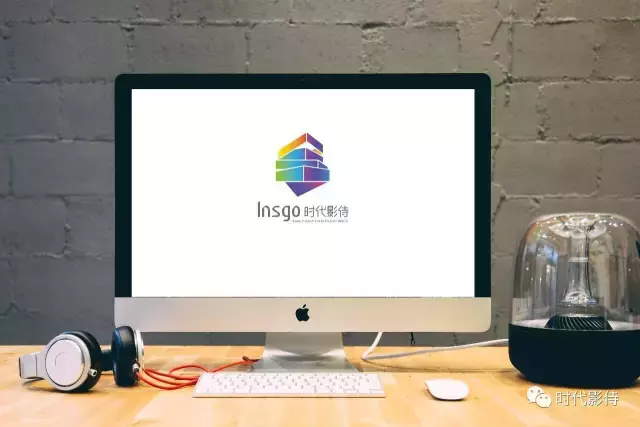 每一个关于青春的场景都有一个厦门