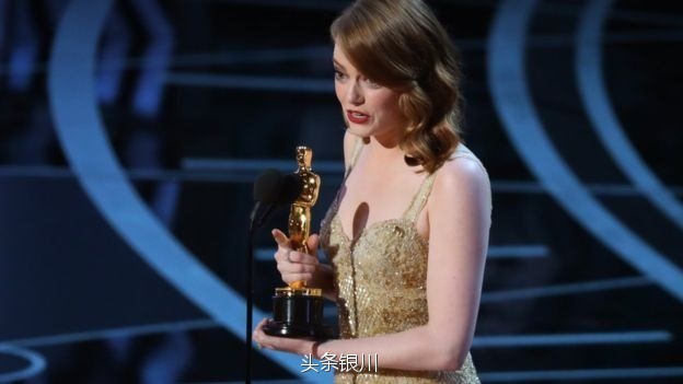 2017奥斯卡最佳影片（奥斯卡金像奖获奖全名单）