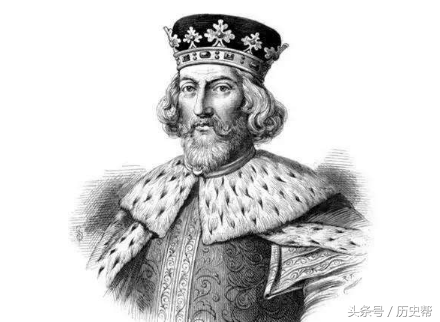 史上手段最残忍的帝王排行榜，第二位很少人认识，惨无人道