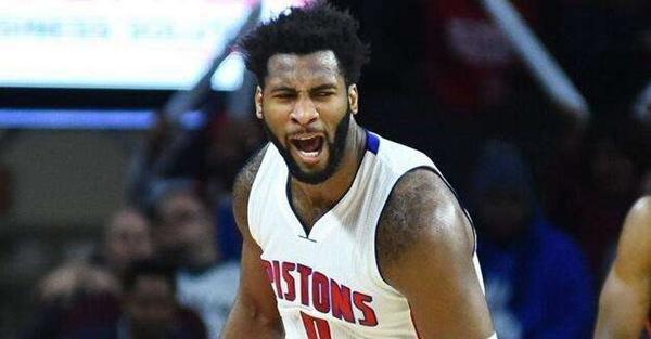 NBA的超遠三分榜你知道嗎？最遠的三分球居然是他投的！