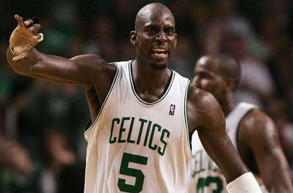 NBA的超遠三分榜你知道嗎？最遠的三分球居然是他投的！