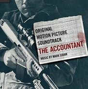 这5部影视作品，作为财会人的你看过吗？