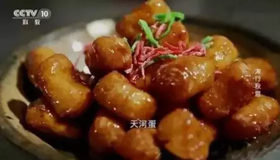 “高平十大碗”将有地方标准 , 晋城美食需要保护！