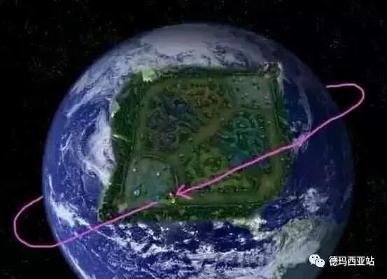 LOL3月10号半价皮肤鉴赏，听说这一款是伟神专属