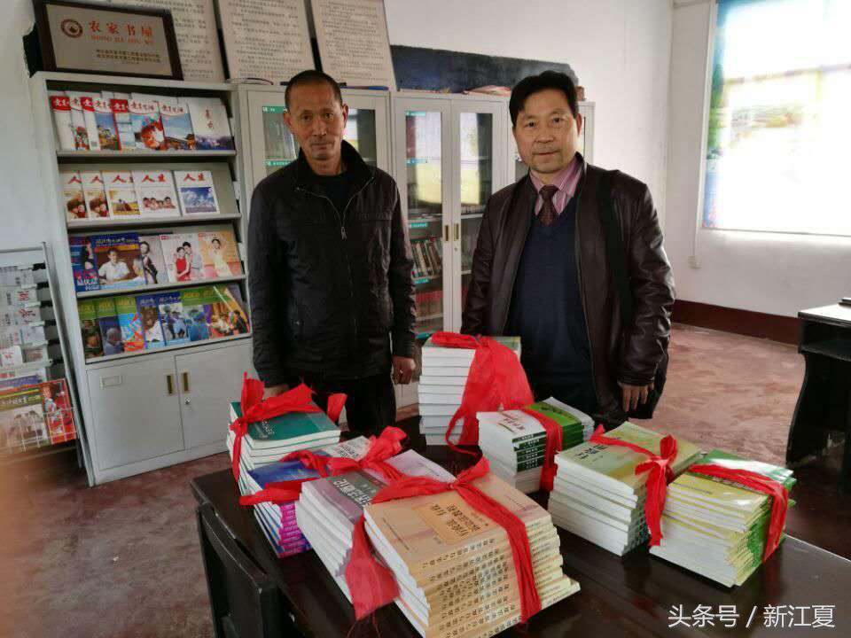 江夏职业技术学校（江夏区职业技术学校推行智力扶贫）