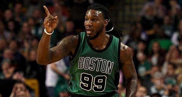 NBA的超遠三分榜你知道嗎？最遠的三分球居然是他投的！