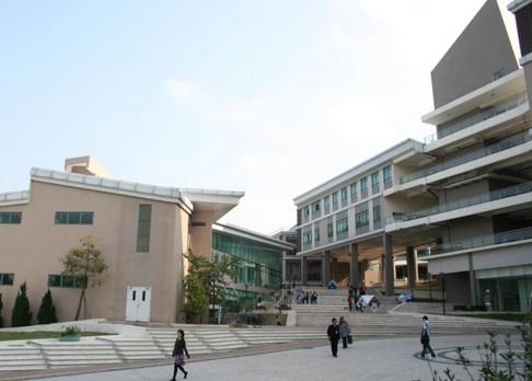 “贵族”大学——盘点中国星级中外合作大学