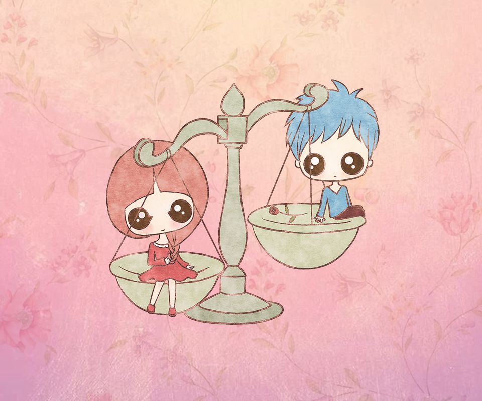 论12星座“风骚指数榜”，双子第一？